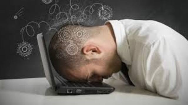 Problemas economicos