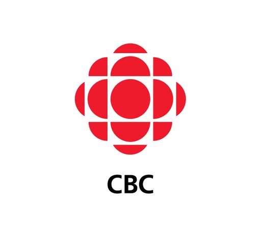 Canadian Broadcasting Corporation (CBC)