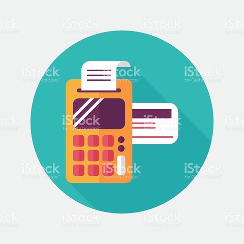 Tarjetas de crédito