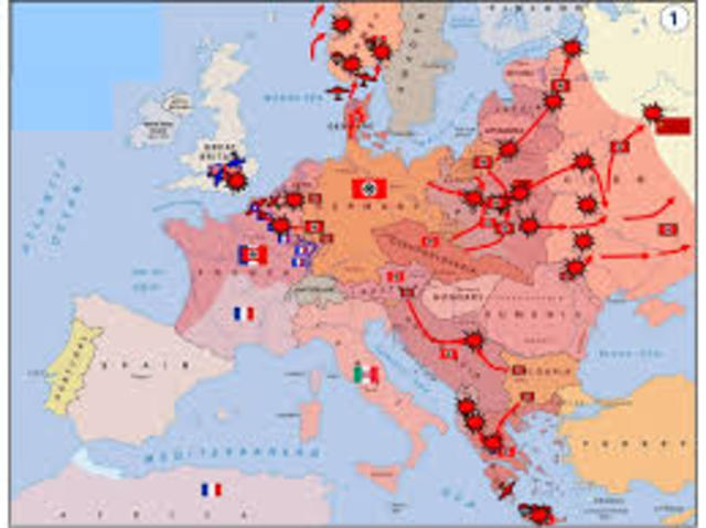 Operación Barba roja