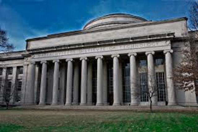 MIT