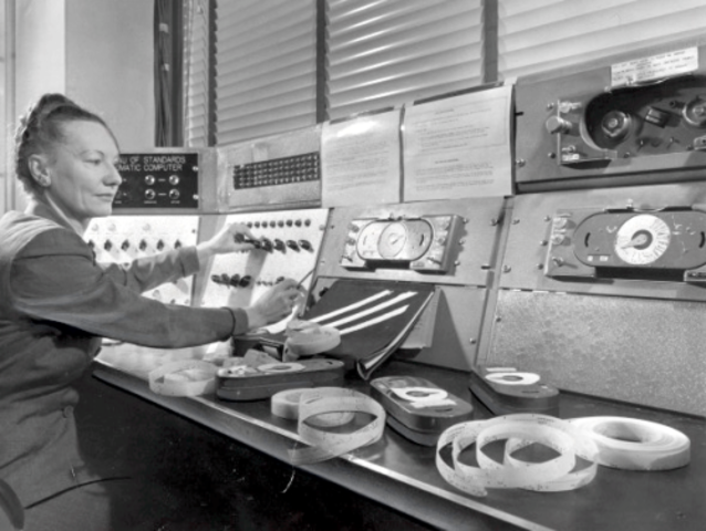 Resultado de técnicas