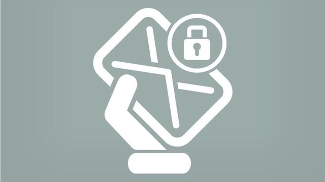 Artículo 17 del Pacto Internacional de Derechos Civiles y Políticos