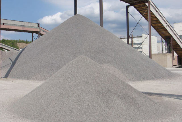 Desarrollo de la Investigación operativa