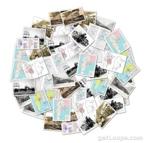 Capitales extranjeros en el sector financiero