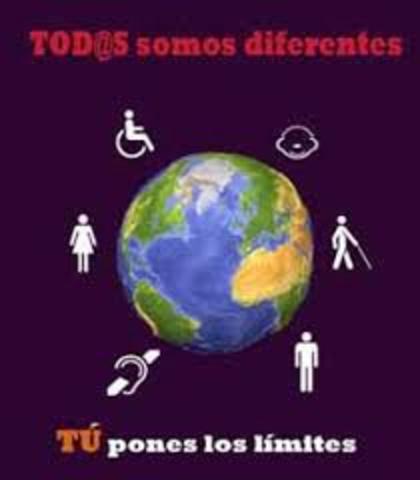 Una Educación para Todos