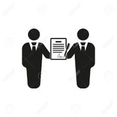 El régimen penitenciario consistirá en un tratamiento cuya finalidad esencial será la reforma y la readaptación social de los penados