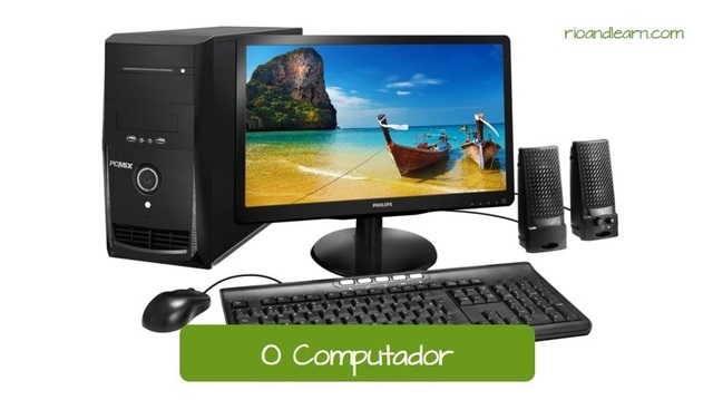 El periodo de “transmisión comunicacional bi-direccional”