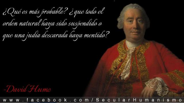 HUME