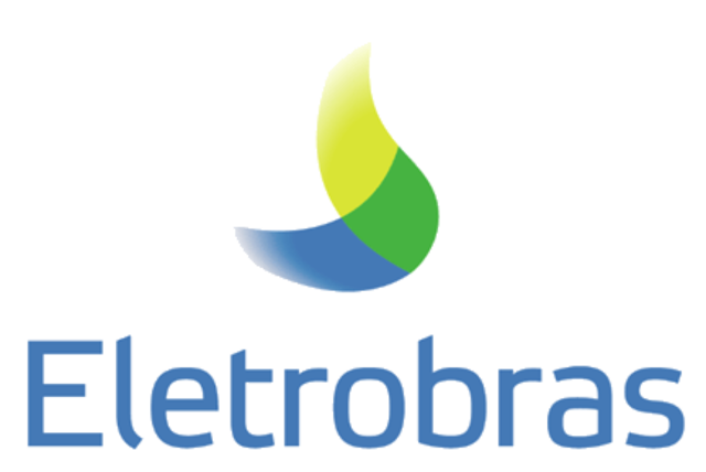 Ejemplo 5. Electrobras/CEPAL Brasil