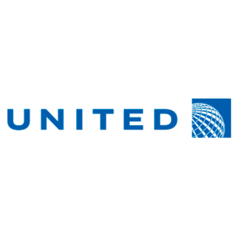 Ejemplo 3. United Airlines