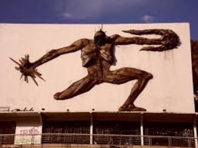 “Derecho penal del autor y derecho penal del acto. Rasgos caracterizadores y diferencias”.