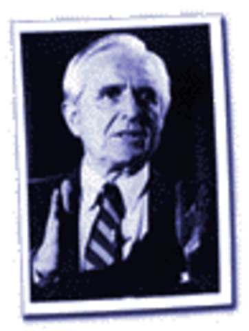 The First minicomputer