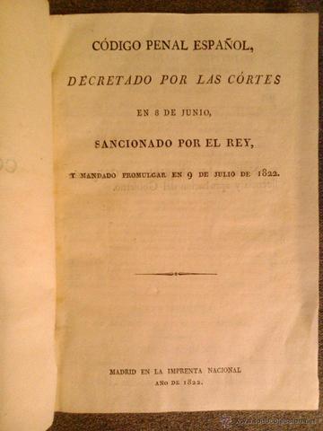 Código Penal de Veracruz