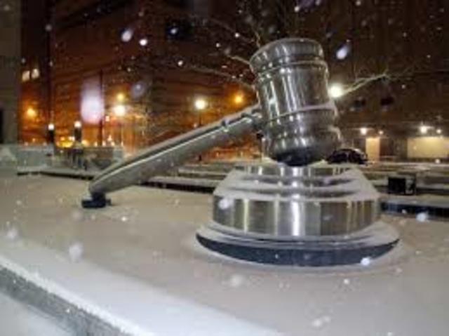 procedimientos orales y adversariales