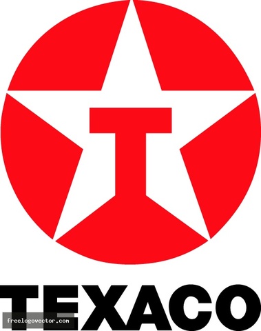 Ejemplo 8. Texaco, Inc.
