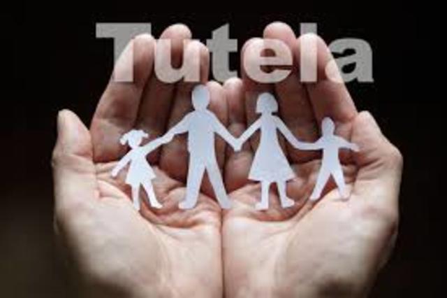 “Garantía a la tutela jurisdiccional prevista en el artículo 17 de la Constitución Política de los Estados Unidos Mexicanos. Sus alcances”