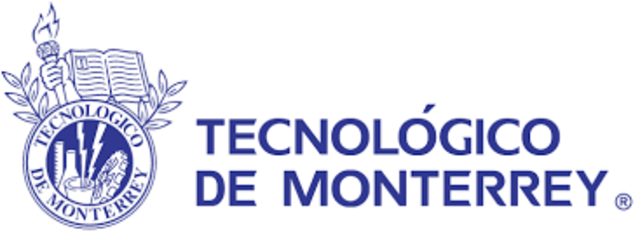 Tecnológico de Monterrey