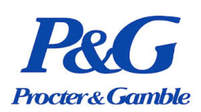 Ejemplo 21. Procter & Gamble