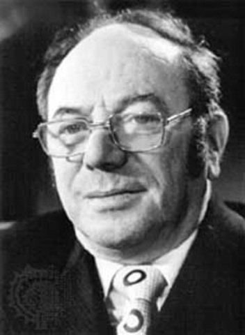 Teoría - Programación Lineal