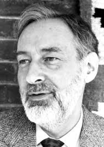 Leonid V. Kantorovich y Tjalling C. Koopmans estudiaron el problema del transporte