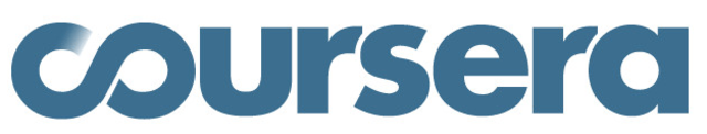 Coursera