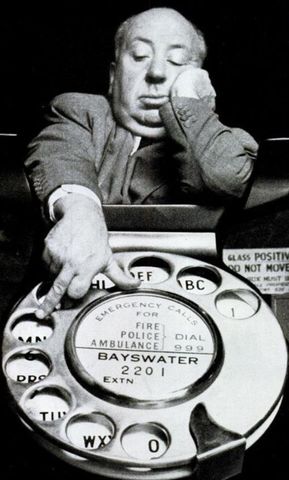 Primer problema de transporte