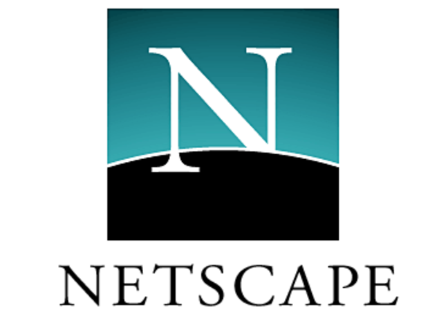Netscape