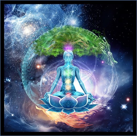 Era electrónica, que sucede a la era tipográfica.