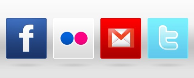 Era del Marketing digital