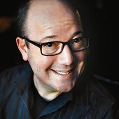 Se da inicio al programa