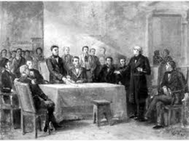 Derechos universales