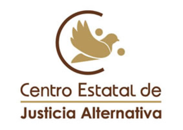 Centro de Asistencia Jurídica de Quintana Roo