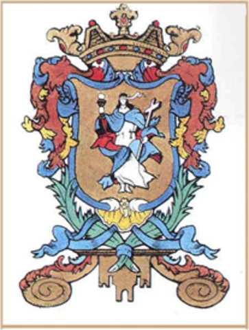 Constitución de Guanajuato