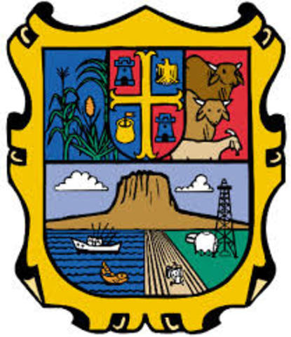 Constitución de Tamaulipas