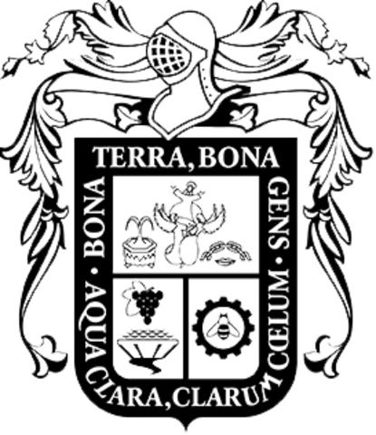 Ley de Mediación y Conciliación (Aguascalientes)