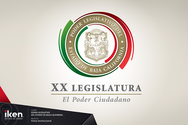 Ley de Justicia Alternativa de Baja California