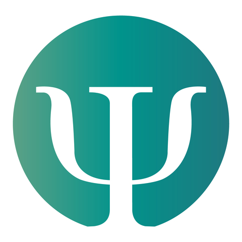 Primer Departamento Oficial de Psicología