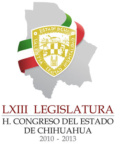 Ley de Mediación de Chihuahua