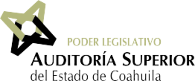 Ley de Medios alternos de solución de controversias de Coahuila