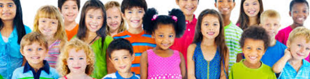 National Association for the Study of Children