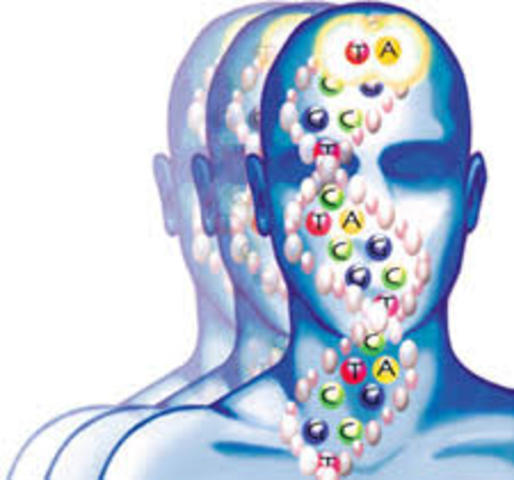 J.M. Baldwin (1861-1934)