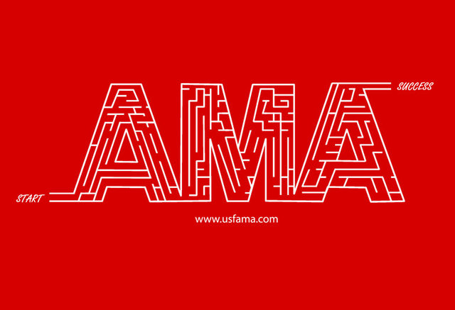 A.M.A