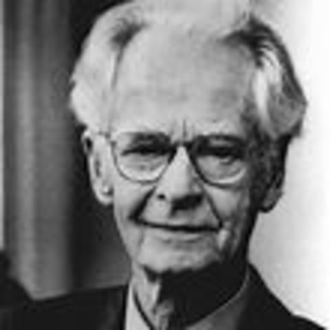 Propuestas educativas  del conductismo de Skinner