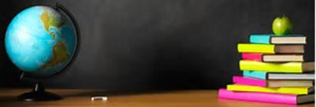 El movimiento educativo se extiende a otros países