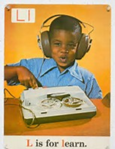 Carácter epistemiológico de la Psicología Educativa