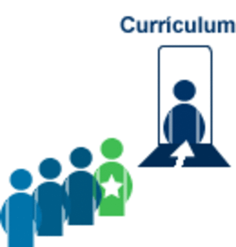 Trabajar para hacer investigación operacional