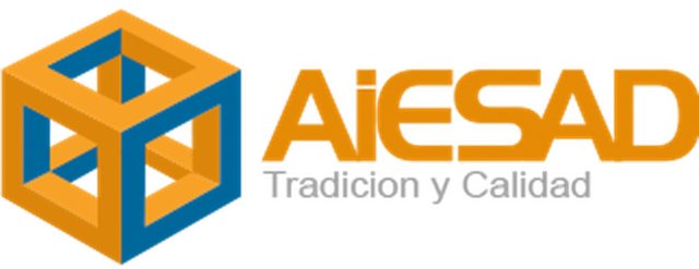 Se crea la Asociación Iberoamericana de Educación Superior a Distancia (AIESAD).