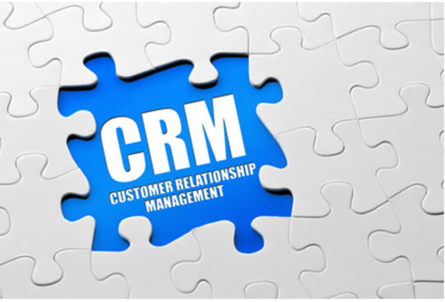 El marketing es una funcion