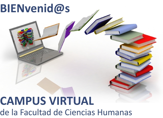 La avanzada de la EAD y las Universidades